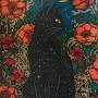 Profile Picture of Alexa Jantz (ajantz1674) - Profile - Pintereston Google