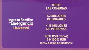 En estos casos, el ife se paga de forma. Lsb 2j7fcag9mm