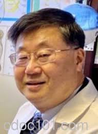 Dr. Hua Edward Dong is a Acupuncture doctor in California Dr. Dong is focus  on