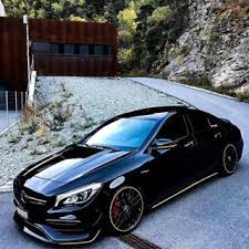 Perfect In Every Detail Mercedes Amg Gt63s Mercedes Mercedesamg Mercedesbenz Mbgram Mbfanphoto Thebestorn Mercedes Benz Amg Mercedes Car Cla 45 Amg