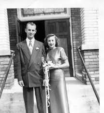 Former US treasurer Withrow marks anniversary