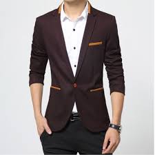 Nah ini baju kedua ( file desain pertama udah ilang)) yang saya buat. Pin Di Jas Pria Men Suit Wedding