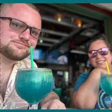 Who has vyve and bought their own modem? What did you buy?