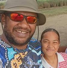 Inappropriate video taking incident in Fiji, warning to be aware of  surroundings