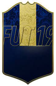 We've got sizes to suit every scenario. Card Maker Futwatch Fut Pack Simulator Fifa 19 Ultimate Team Fifa Ultimate Team Fifa Card Fifa