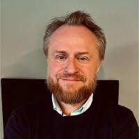 40+ «Raymond» profiler