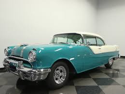 Image result for Tampa Turquoise 1955 Plymouth