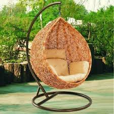 Hammock swing hammock chair hammocks outdoor chairs outdoor furniture contemporary dining chairs swivel armchair sit back and relax vintage. Indoor Outdoor Swing Hanging Chair Hammock Rocking Chair Rattan Chair Chaise Lounge Natural Rattan Hangi Rede Ao Ar Livre Rede Faca Voce Mesmo Balanco De Patio