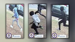 Supporters, detractors pay tribute to Herenton