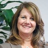 Terri Hoffman's Instagram, Twitter & Facebook