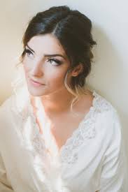 Makeup Artist Vancouver Island