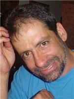 Larry Capitano Obituary (2017)