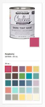 38 Best Rustoleum Chalk Paint Images Rustoleum Chalk