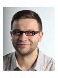 Hire Google Adwords freelancers