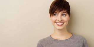 Dental Education Programme Kent