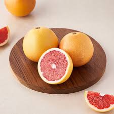 Image result for Grapefruit