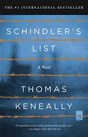 This was about 50% of all the recorded schindler's in the usa. Amazon Schindler S List English Edition Kindle Edition By Keneally Thomas Literary Kindleã‚¹ãƒˆã‚¢