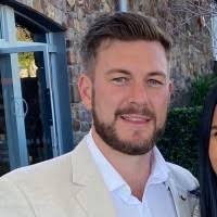 60+ "Kristopher." profiles