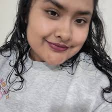 Namibia Jimenez Rojas