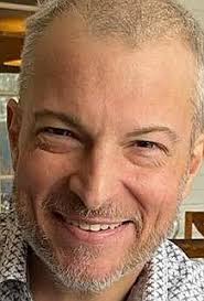 Kent D. McKelvey Jr Obituary