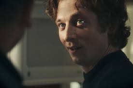 The Bear show films at local home and studio