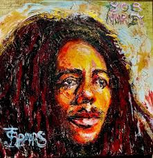 Happy belated BIRTHDAY MARLEY 🎁 308 yL LPns