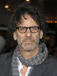 Today, the brilliant American filmmaker Joel Coen celebrates his seventieth  birthday. Together with his brother, Ethan, they have become the most  popular and award-winning siblings in contemporary world cinema. While he  directs,