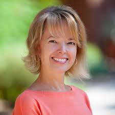 Maureen Boyer Email & Phone Number