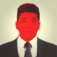 40+ "Jesus Noya" profiles