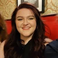 Priscilla Clements's Instagram, Twitter & Facebook