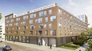 Vier junge deutsche bewarben sich, doch nur zwei bekamen ein wohnungsangebot: Immobilien In Munchen Eine Million Fur Drei Zimmer Munchen Sz De