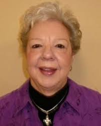 Kay Kolb's Instagram, Twitter & Facebook