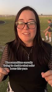 One of the hardest decisions 😭💜📣 #reccheerleading #cheerbow #scjflcheer 