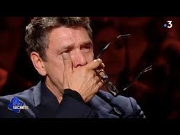 Jun 11, 2021 · mercredi 28 juillet 2021. Marc Lavoine Emu Aux Larmes Par Enrico Macias Qui Lui Chante Les Gens Du Nord La Boite A Secrets Youtube In 2021