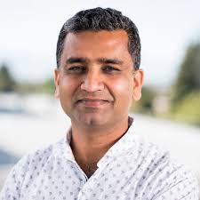 Comparative and Functional Genomics