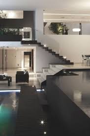 3800 house designs with plans by american and european architects for seasonal and permanent residence. Shared By Maria Leonidou Find Images And Videos On We Heart It The App To Get Lost In What You Love Big Houses Interior Modern House Design House Design