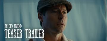 Official Teaser Trailer! We are less than 24 hours away till the premiere  at the HollyShorts Film Festival! Ticket link below!,  https://hollyshorts2024.eventive.org/schedule/6690291f48248c0071d4a5ce, ...