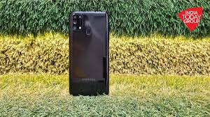 Tencent gaming buddy for 2gb ram : Samsung Galaxy M31 Review Big Battery And Powerful Cameras On A Budget Technology News