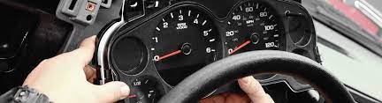 Ppt automotive wiring and wire repair powerpoint ation. Factory Gauges Components Fuel Oil Pressure Volt Carid Com