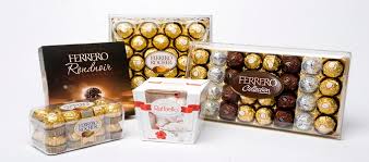 Bulk lindt balls, cheap lindt, ferrero rocher, baci, callebaut chocolate, valrhona cocoa powder, bulk easter eggs, cadbury easter eggs buy bulk lindt. Update Terkini Daftar Harga Ferrero Rocher Dalam Berbagai Ukuran Kemasan Daftar Harga Tarif