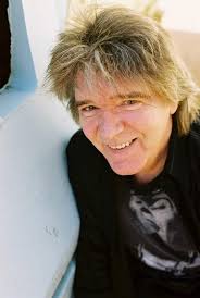 Tribute to Jim Keays, Australian rock bands 1960s and 1970s