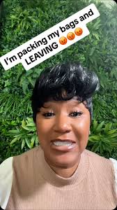 PACK YOUR BAGS ! , How long are you going to reside 🏡in your head 💀 the  longer you live inside your head with toxic thoughts 💭 the longer it’s  going to take for you to see better or get to the other ...