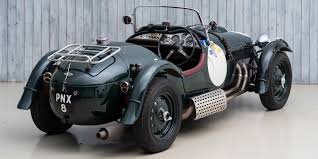 Image result for Maroon 1934 Nash