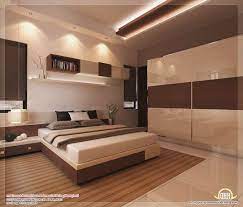 Bedroom Design Ideas India Bedroom Designs India Bedroom Furniture Design Luxury Bedroom Design