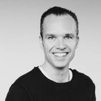 1600+ "Livingstone" profiles