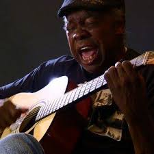 Profile for Sterling Magee