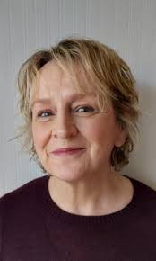 We're absolutely thrilled to announce our cast for 'Toil' and are so  looking forward to working with: Aurea Williamson, Alison Kemish, Kasha  Goodenough, Helen Rogers, Yvette Walters and Maddison Tait. Toil is