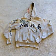 International text or email for shipping quote. 900 Clothes Ideas In 2021 Clothes Cute Outfits Fashion Inspo