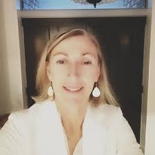 Having a clear understanding of your values is critical to finding  fulfillment at work.