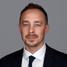 Jimmy Soto Email & Phone Number